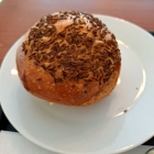 Foto zu Café Steigleiter: Kümmelweck