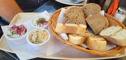 Fotoalbum: User Fotos