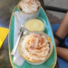 Foto zu Shamrock – Irish Pub & Restaurant: 