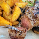 Foto zu Shamrock – Irish Pub & Restaurant: 