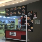 Foto zu Star Kebap: 