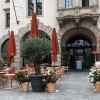 Bild von Ornella Bar & Restaurant