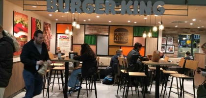 Fotoalbum: User Fotos
