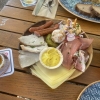 Neu bei GastroGuide: Tucher-Bräu am Opernhaus