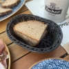 Neu bei GastroGuide: Tucher-Bräu am Opernhaus