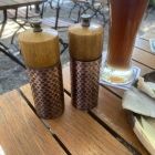 Foto zu Tucher-Bräu am Opernhaus: 