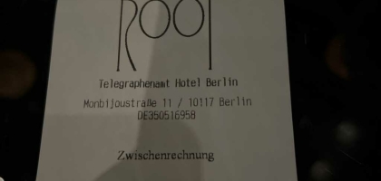 Fotoalbum: User Fotos