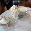 Neu bei GastroGuide: Fräulein Frieda im Landhauscafé Wasbek