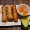 Neu bei GastroGuide: Hoas Restaurant | Vietnamese Cuisine