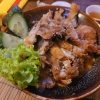 Neu bei GastroGuide: Hoas Restaurant | Vietnamese Cuisine
