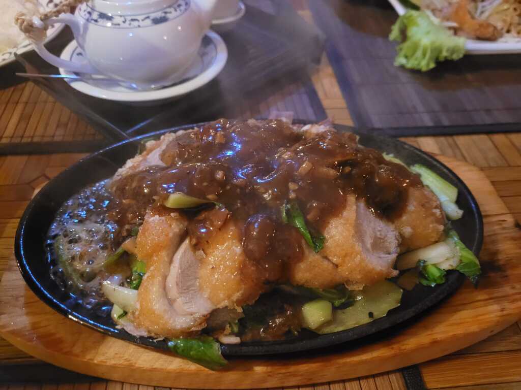 Keine Angabe