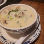 Foto zu Hoas Restaurant | Vietnamese Cuisine: 