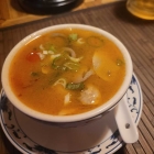 Foto zu Hoas Restaurant | Vietnamese Cuisine: 