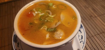 Fotoalbum: User Fotos