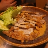 Neu bei GastroGuide: Hoas Restaurant | Vietnamese Cuisine