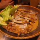 Foto zu Hoas Restaurant | Vietnamese Cuisine: 