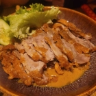 Foto zu Hoas Restaurant | Vietnamese Cuisine: 