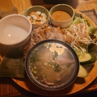 Foto zu Hoas Restaurant | Vietnamese Cuisine: 