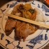 Neu bei GastroGuide: Hoas Restaurant | Vietnamese Cuisine