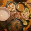 Neu bei GastroGuide: Hoas Restaurant | Vietnamese Cuisine