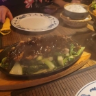 Foto zu Hoas Restaurant | Vietnamese Cuisine: 