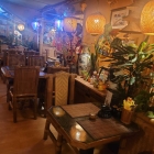 Foto zu Hoas Restaurant | Vietnamese Cuisine: 