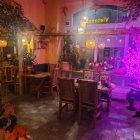 Foto zu Hoas Restaurant | Vietnamese Cuisine: 