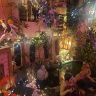 Foto zu Hoas Restaurant | Vietnamese Cuisine: 