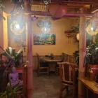 Foto zu Hoas Restaurant | Vietnamese Cuisine: 