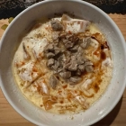 Foto zu Restaurant Safi: .