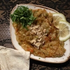 Foto zu Restaurant Safi: .