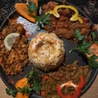Foto zu Restaurant Safi: .