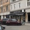 Bild von Restaurant Mamma Bao