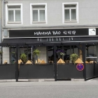 Foto zu Restaurant Mamma Bao: 