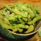 Foto zu Restaurant Taumi | Asia Fusion: 