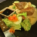 Foto zu Restaurant Taumi | Asia Fusion: 