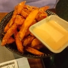 Foto zu Restaurant Taumi | Asia Fusion: 