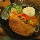Foto zu Restaurant Taumi | Asia Fusion: 