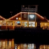 Neu bei GastroGuide: GOSCH Flensburg an der Hafenspitze