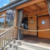 Neu bei GastroGuide: Bar Alter Kutter im Hotel Bretterbude