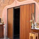 Foto zu Restaurant Speicher 77: 