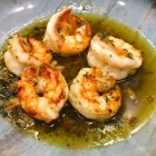 Foto zu Gladbacher Fischhaus: 