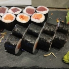 Foto zu Gladbacher Fischhaus: 