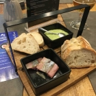 Foto zu Gladbacher Fischhaus: 