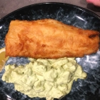 Foto zu Gladbacher Fischhaus: 