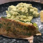 Foto zu Gladbacher Fischhaus: 