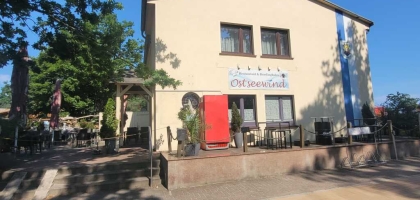 Fotoalbum: User Fotos