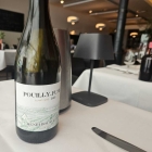 Foto zu Klötzer‘s Restaurant: 