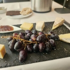 Foto zu Klötzer‘s Restaurant: 