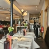 Neu bei GastroGuide: Klötzer‘s Restaurant